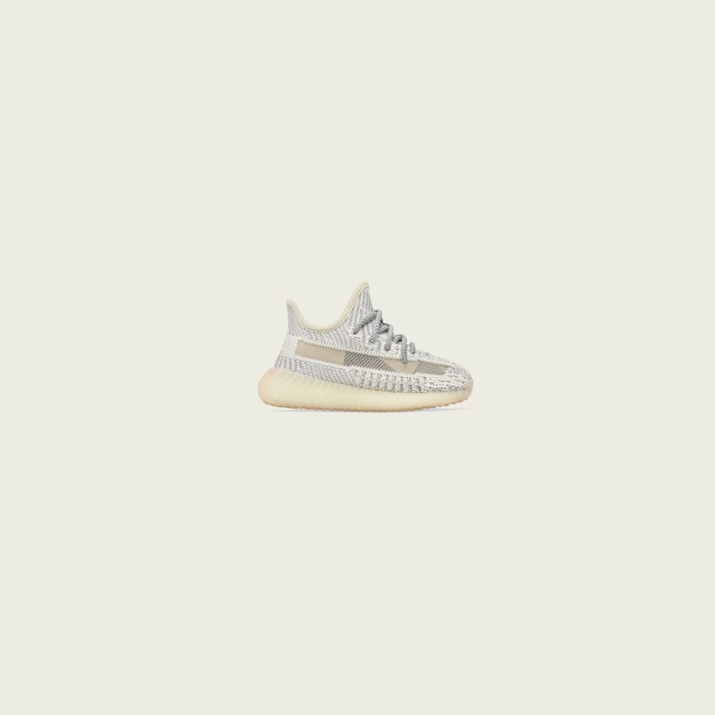 Adidas Yeezy Boost 350 V2 FV3246