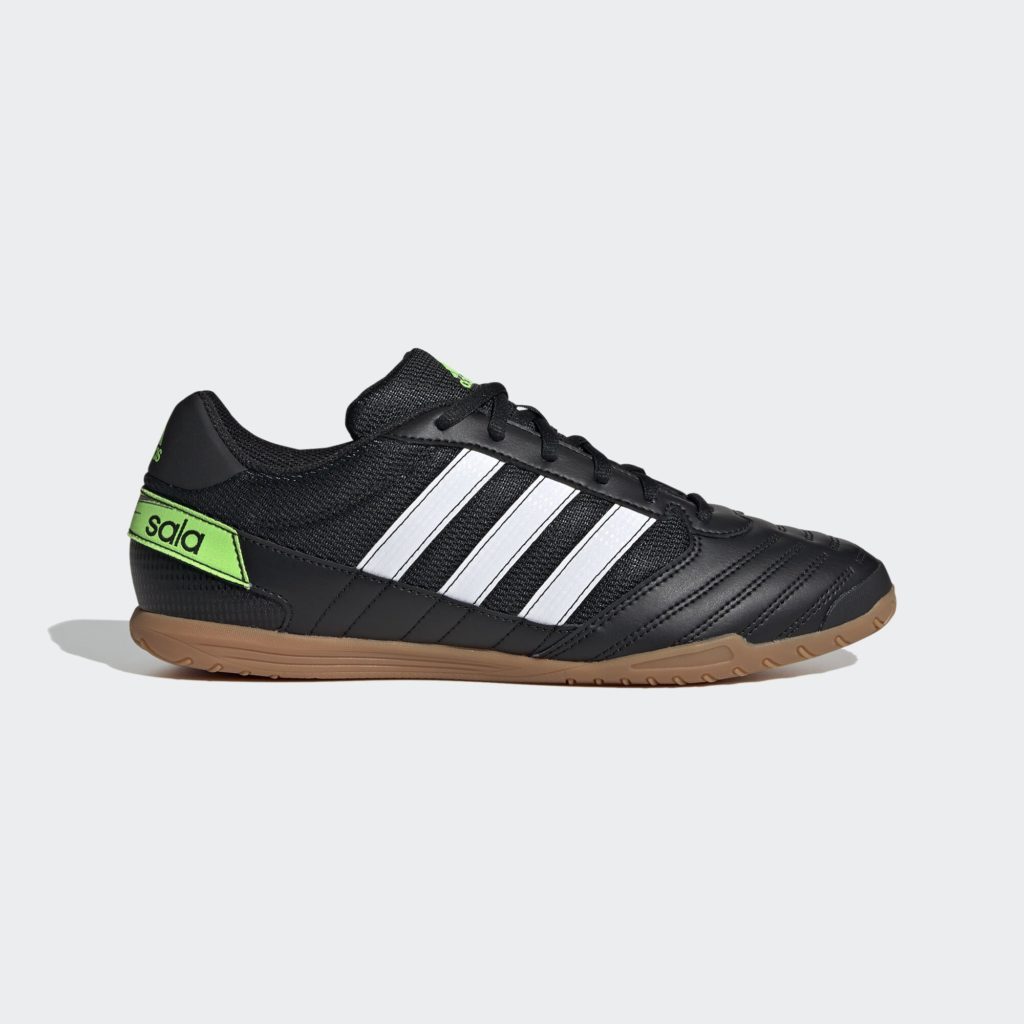 Sneaker FV5456