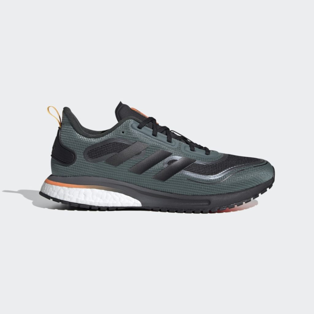 Adidas Supernova FV5647