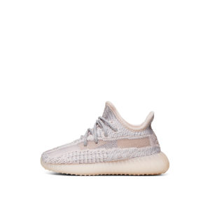 Adidas Yeezy Boost 350 V2 ‘Synth’ (Infant) (2019) (FV5671)