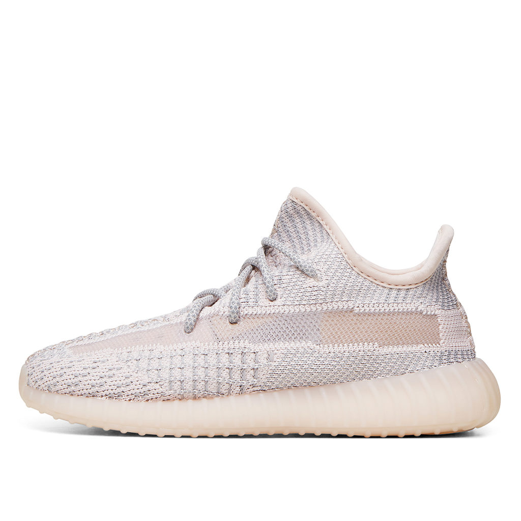 Adidas Yeezy Boost 350 V2 FV5675
