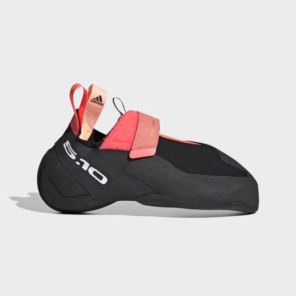 Sneaker FV6600