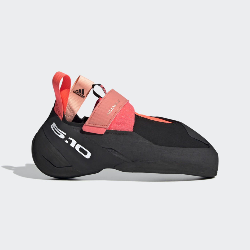 Sneaker FV6608