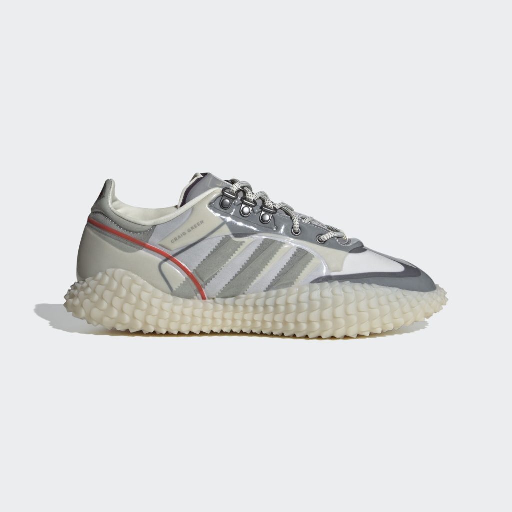 Adidas Craig Green FV6810