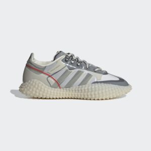 adidas  Polta AKH I Craig Green Cream White Cream White/Cream White/Cream White (FV6810)