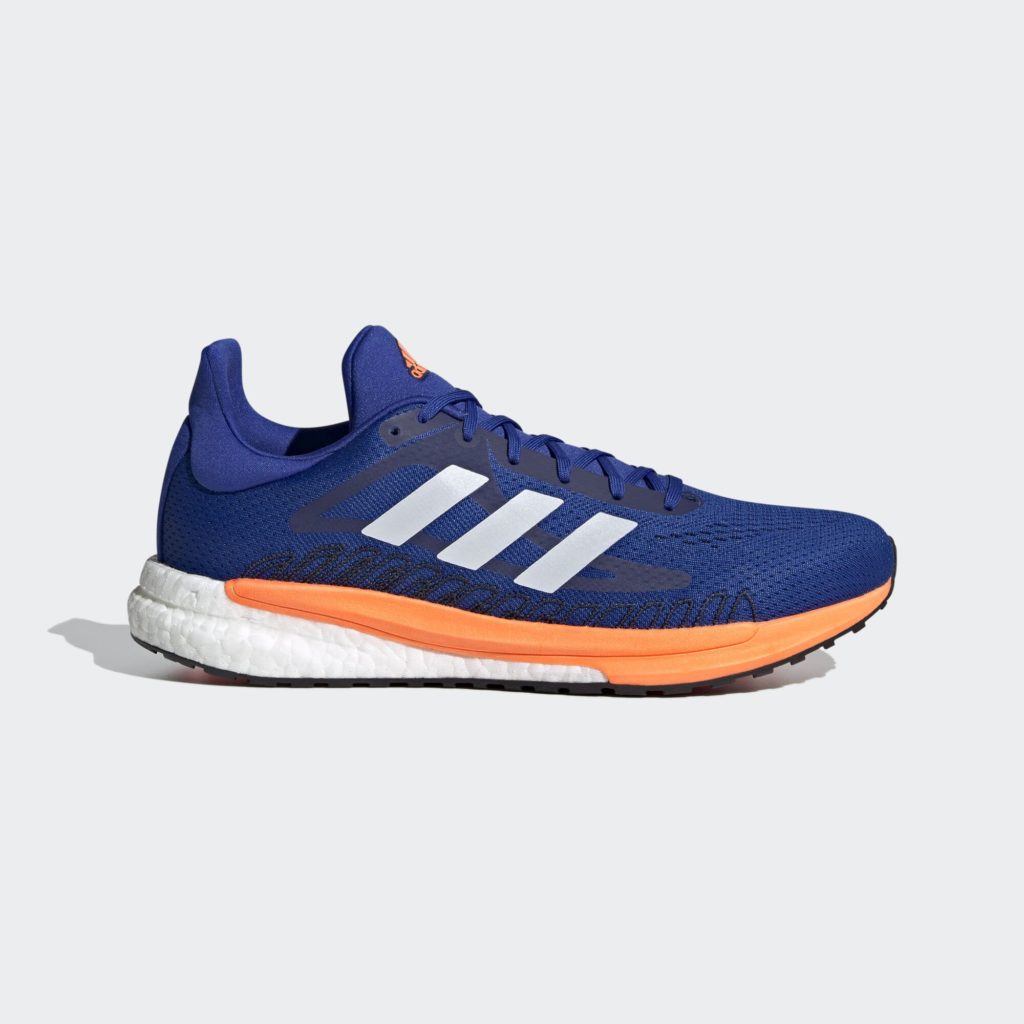 Sneaker FV7256