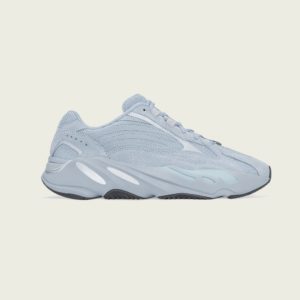 Adidas Yeezy Boost 700 V2 ‘Hospital Blue’ (2019) (FV8424)