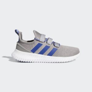 Adidas Kaptir Light Granite / Royal Blue / Dove Grey (FV8563)