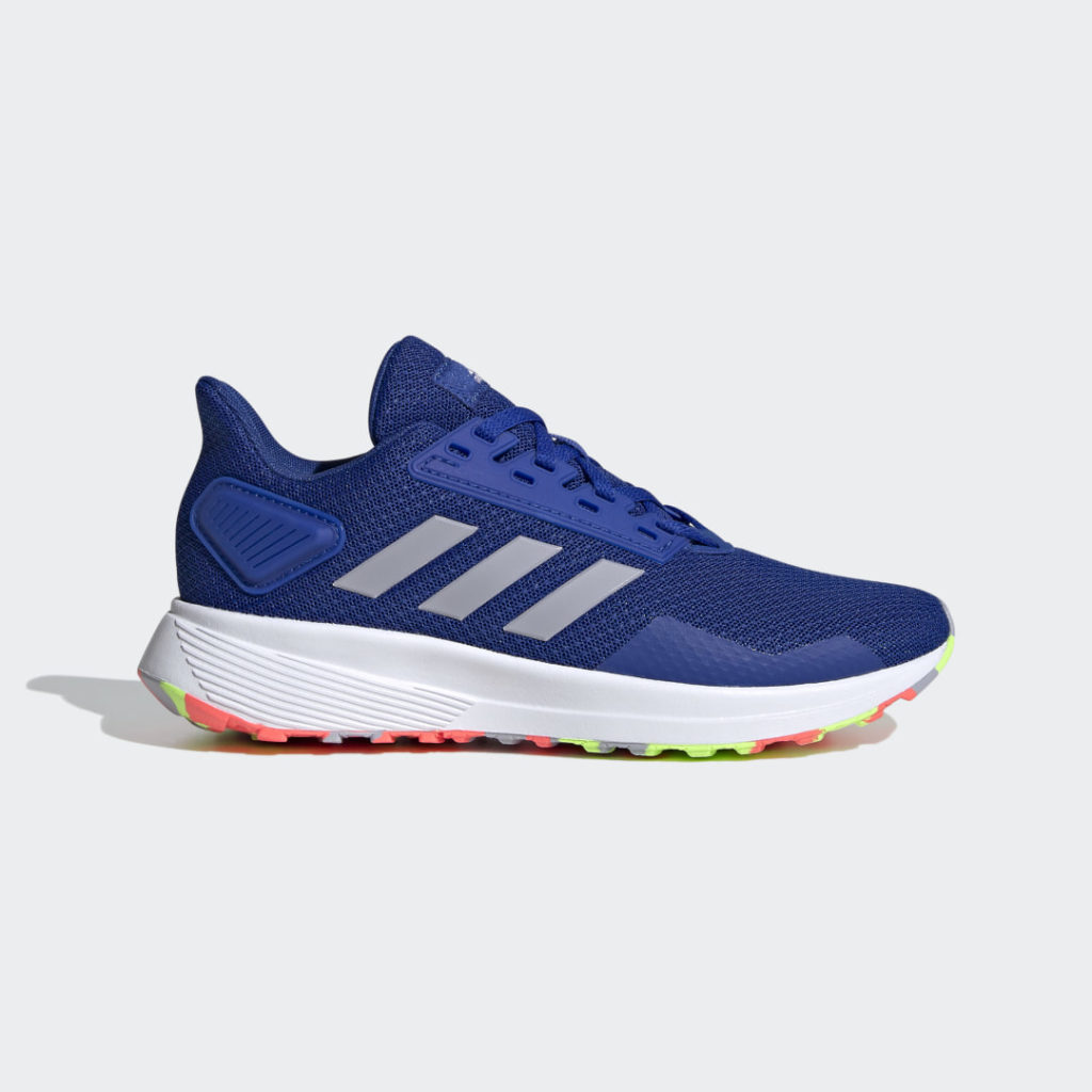 Sneaker FV8824