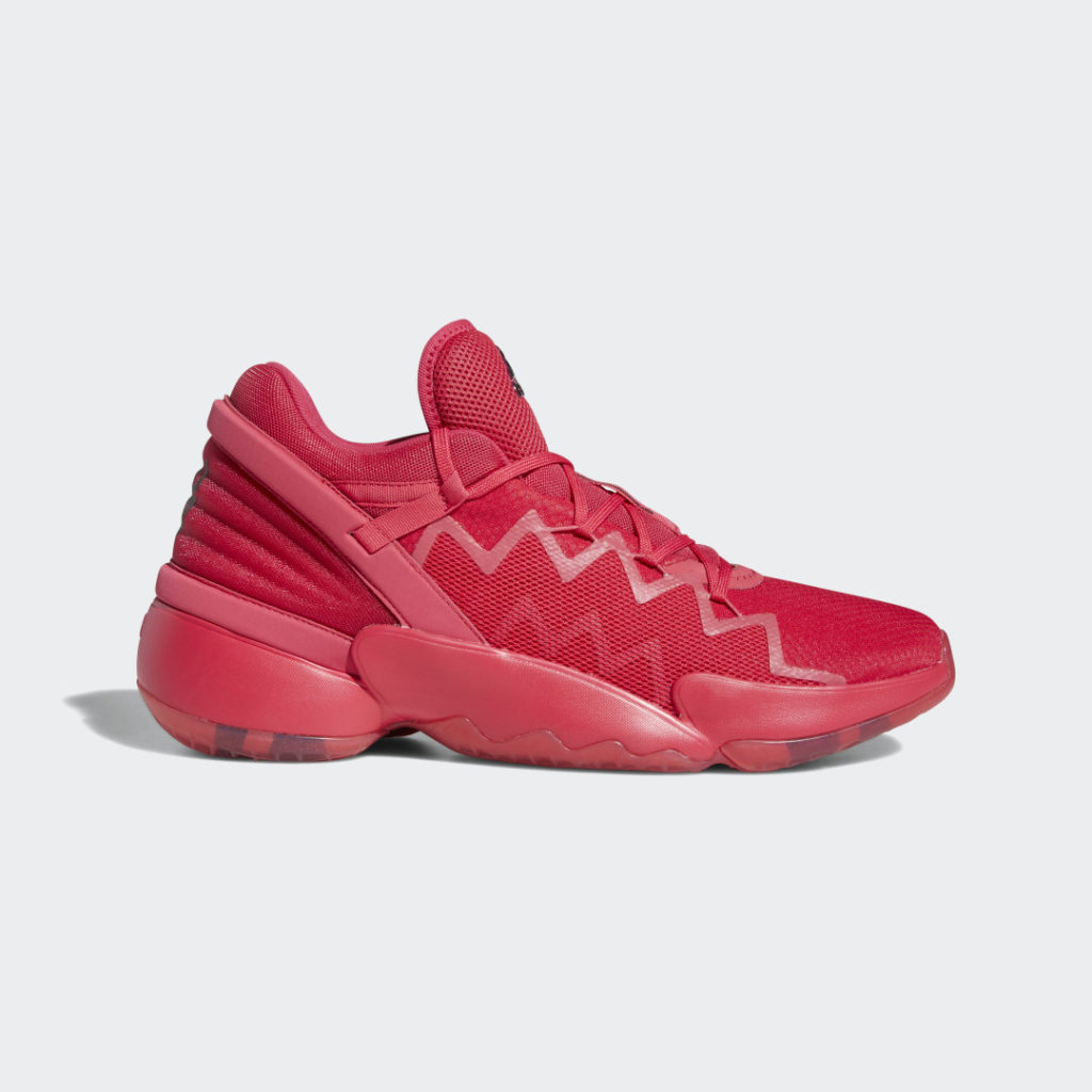Sneaker FV8961