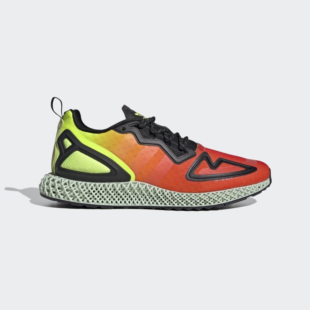 Sneaker FV9028