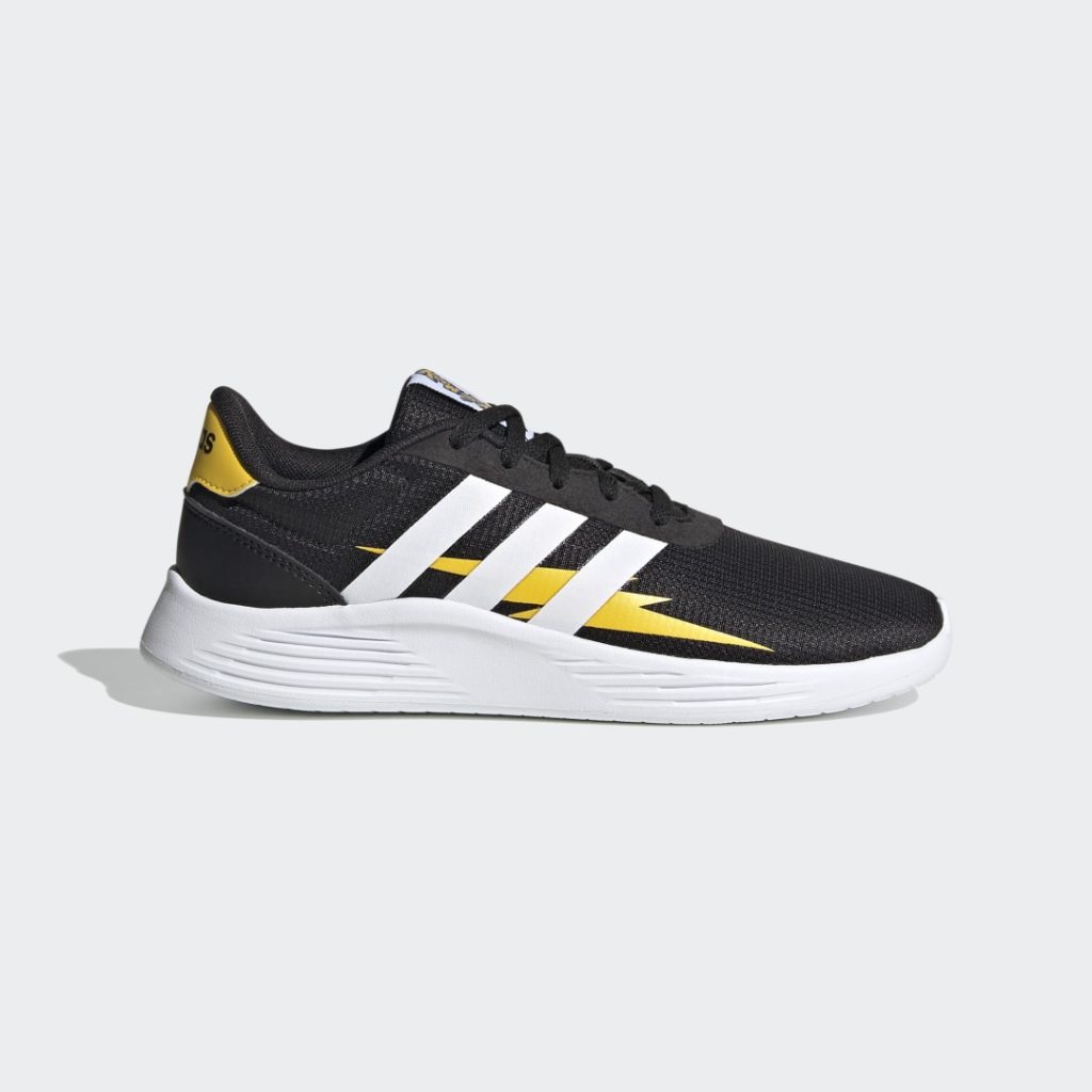 Adidas Lite Racer FW2545