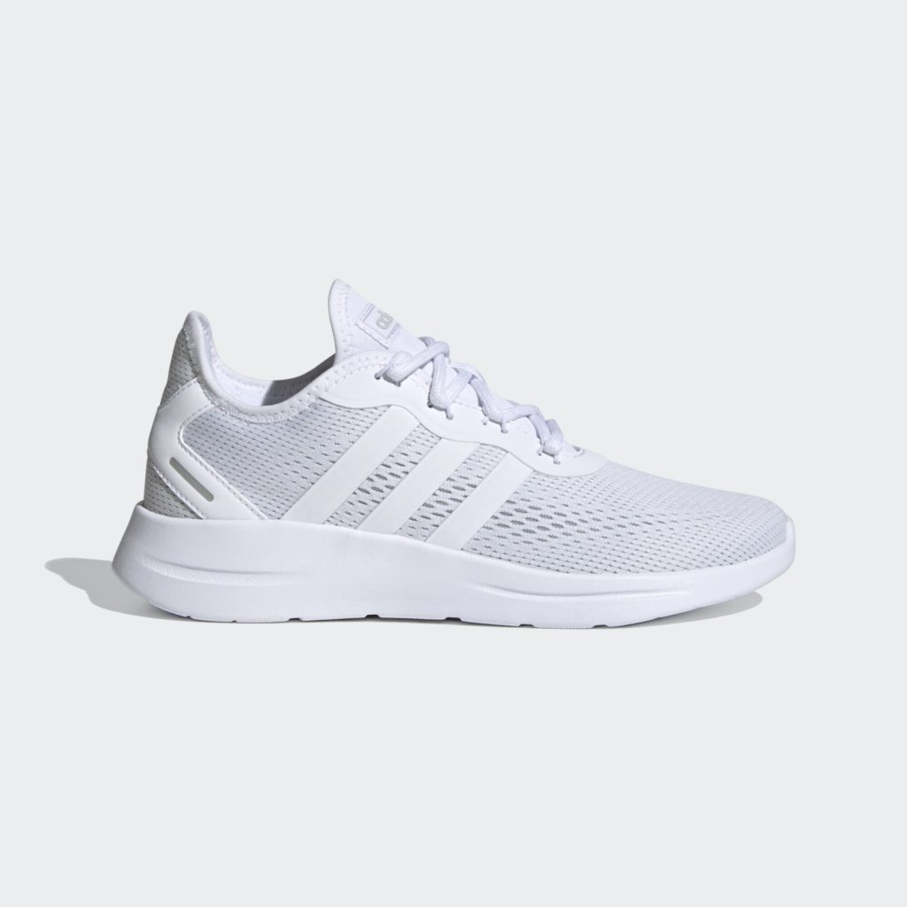 Adidas Lite Racer FW3249