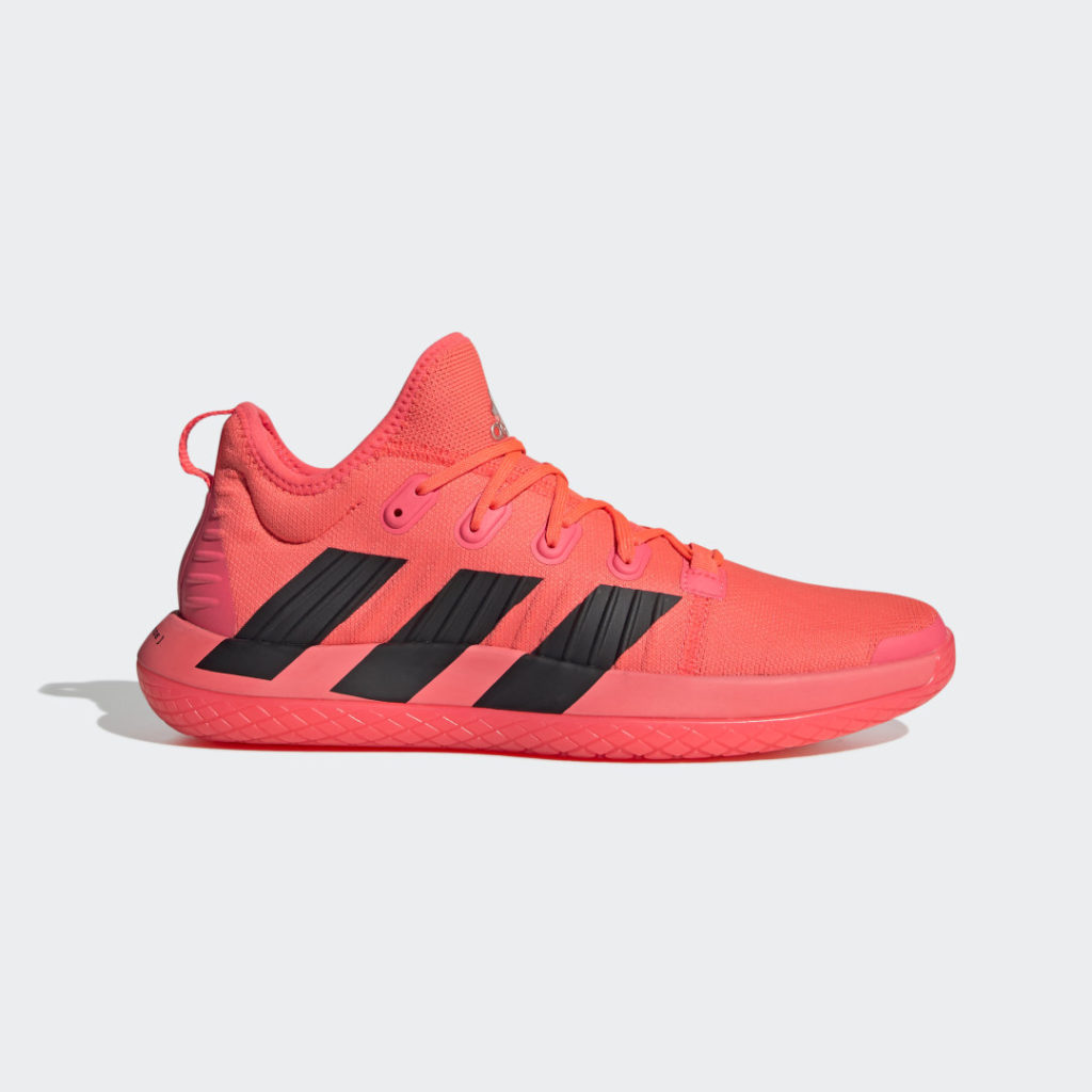Sneaker FW4739