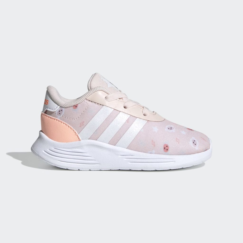 Adidas Lite Racer FW5018