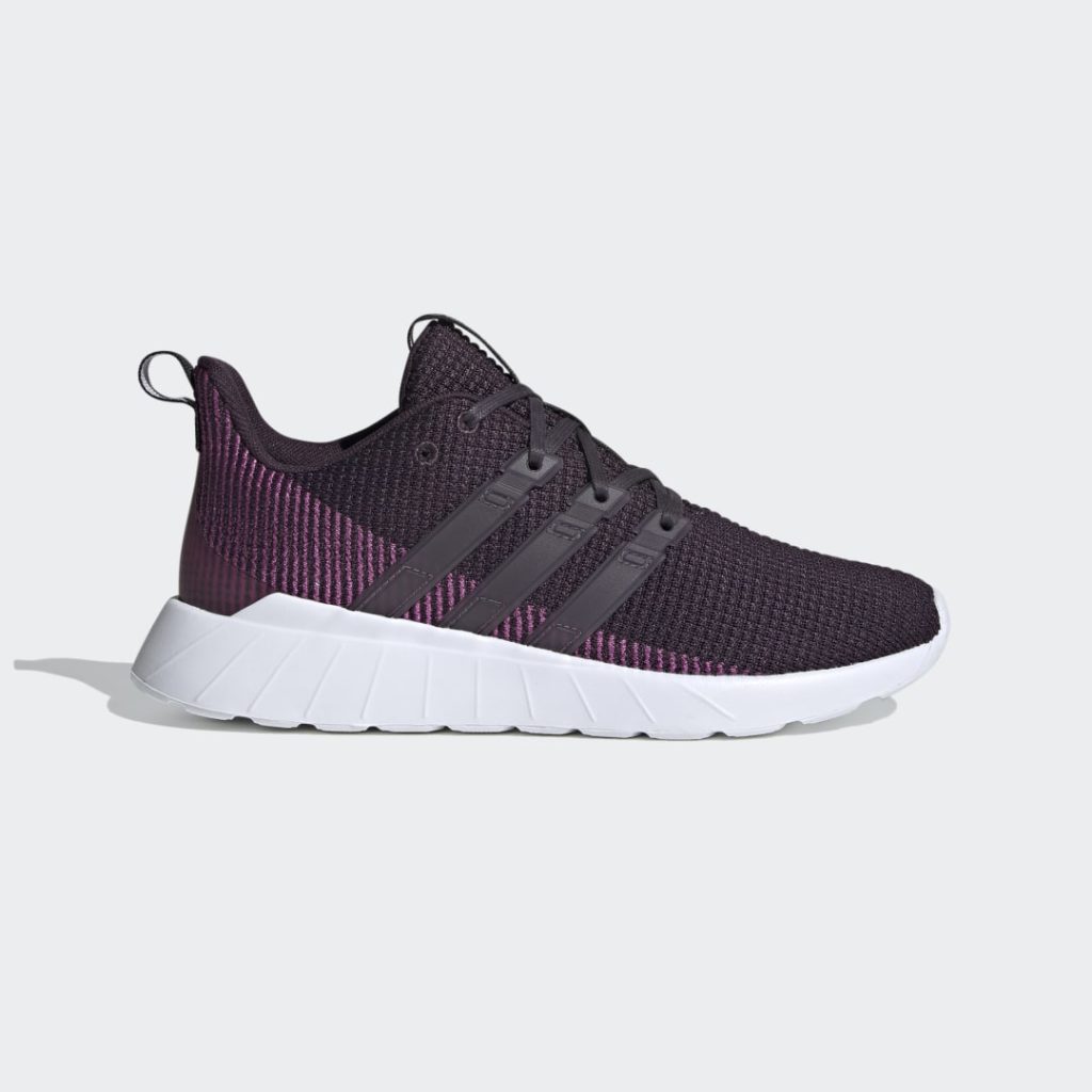 Sneaker FW5103