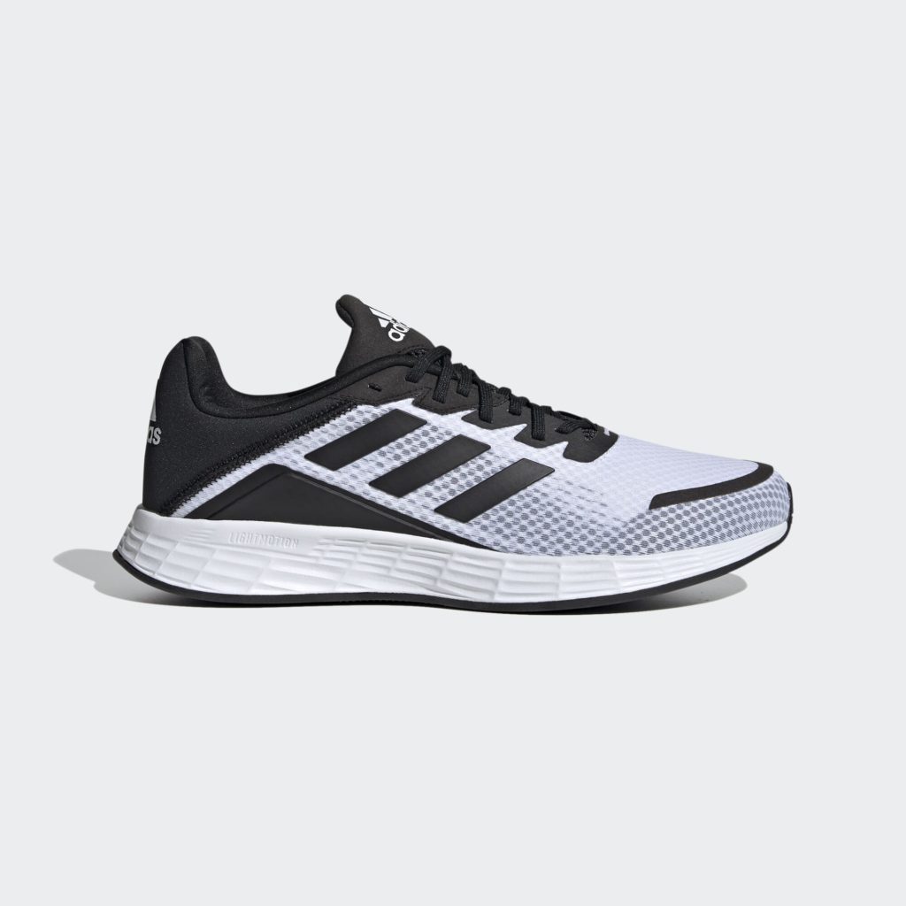 Sneaker FW7103