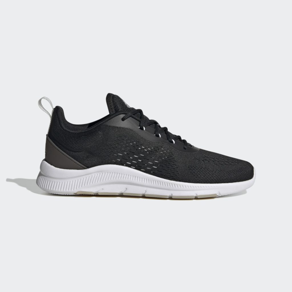 Sneaker FW7305