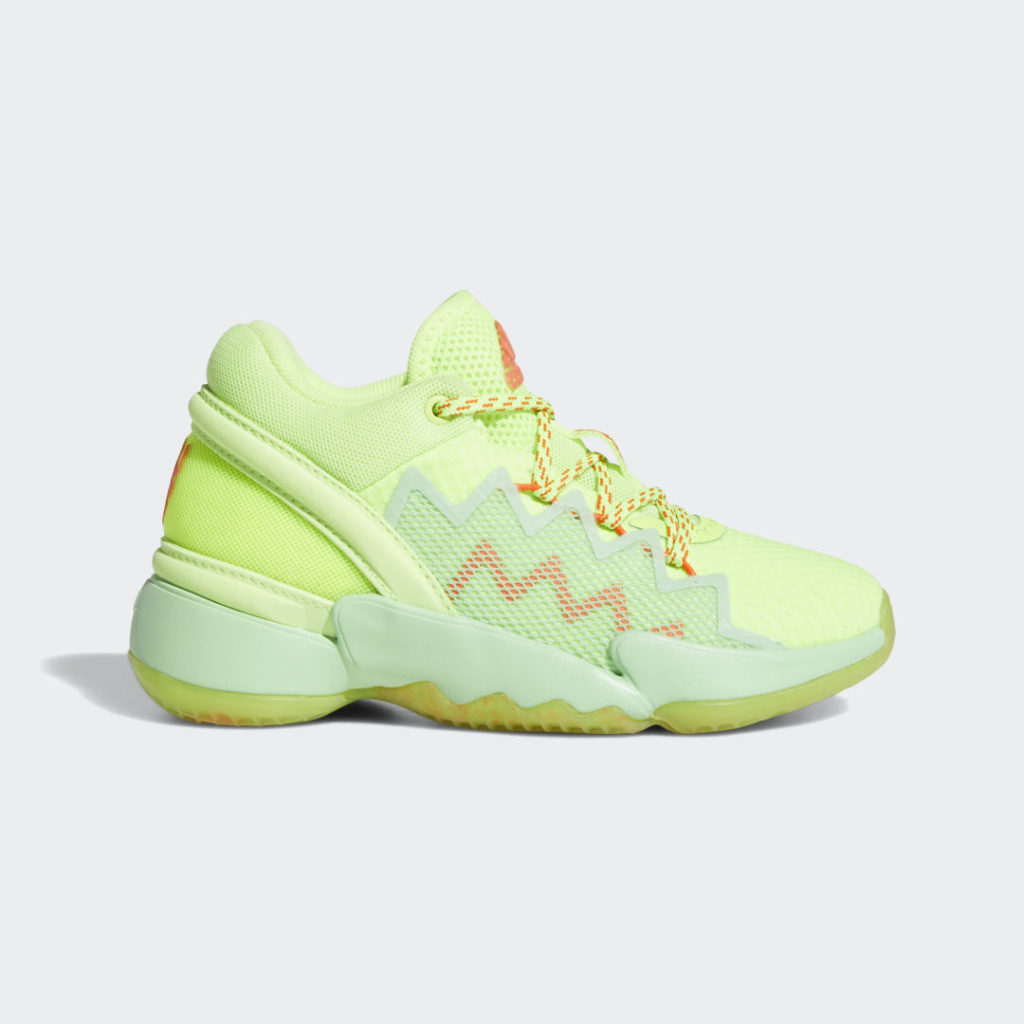 Sneaker FW8756