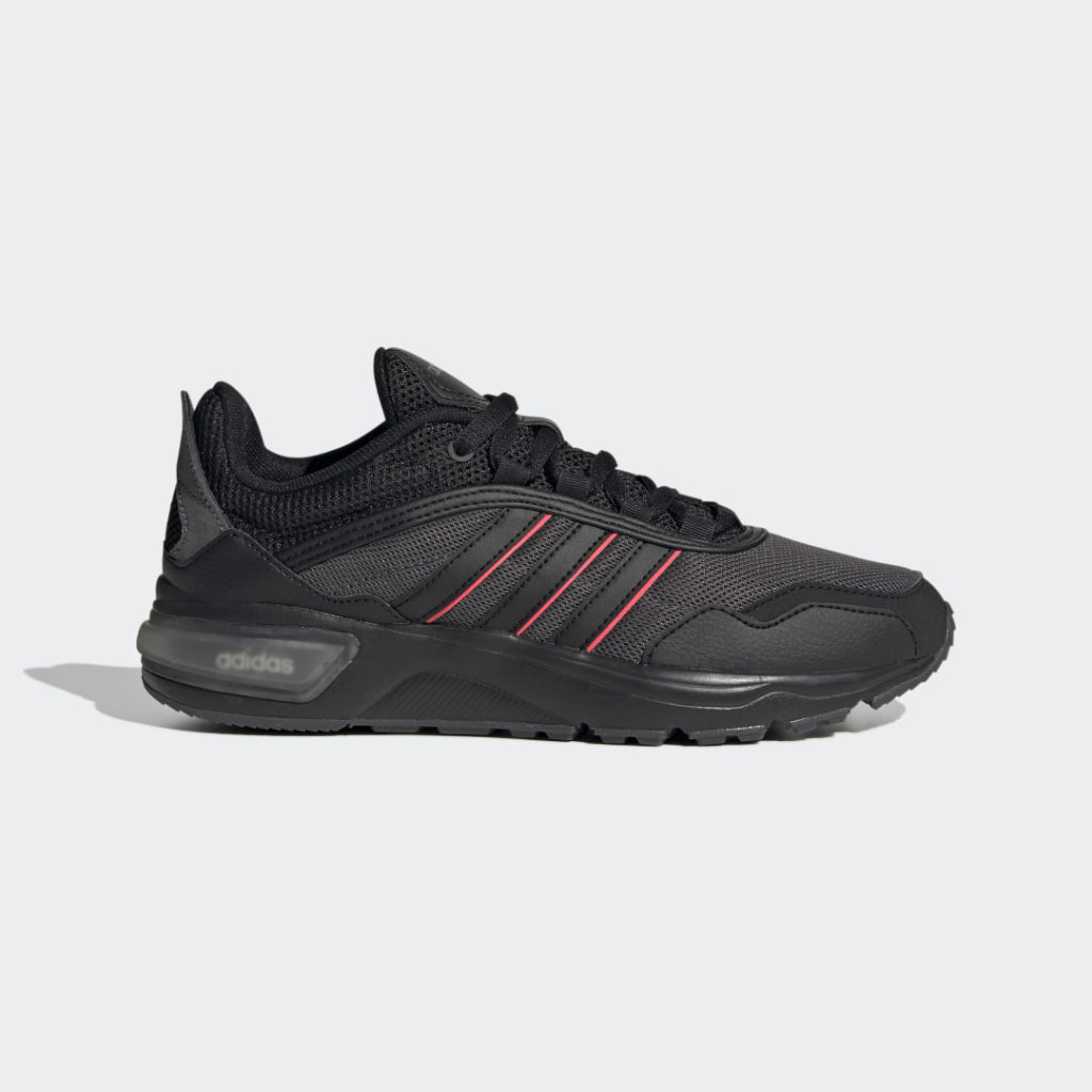 Sneaker FW9440