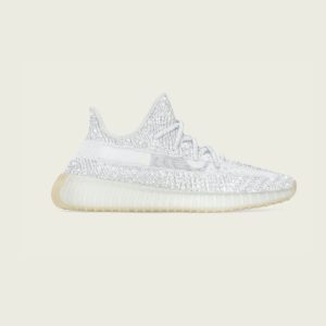 adidas Yeezy Boost 350 V2 Yeshaya (Reflective) Yeshaya/Yeshaya/Yeshaya (FX4349)