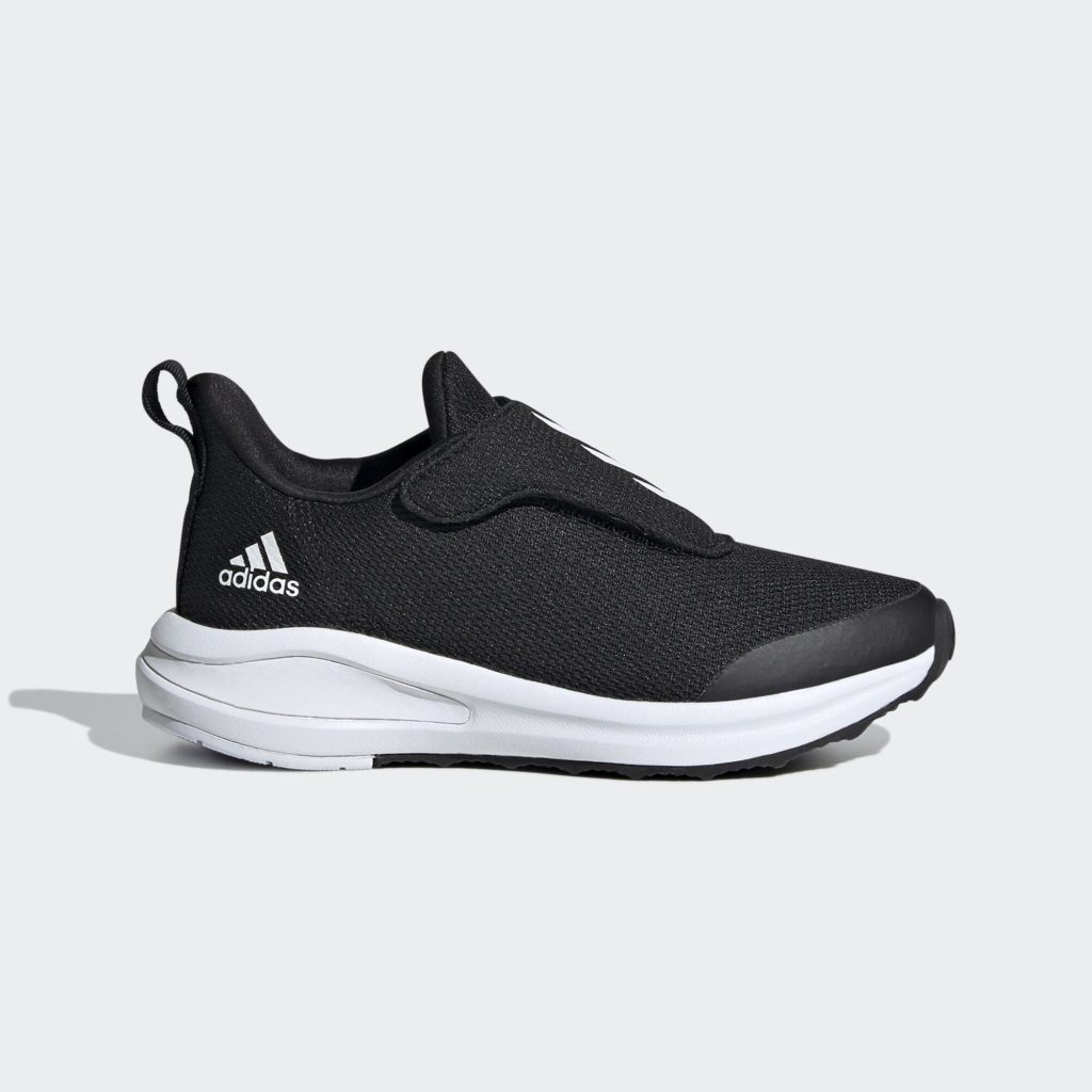 Sneaker FY3058