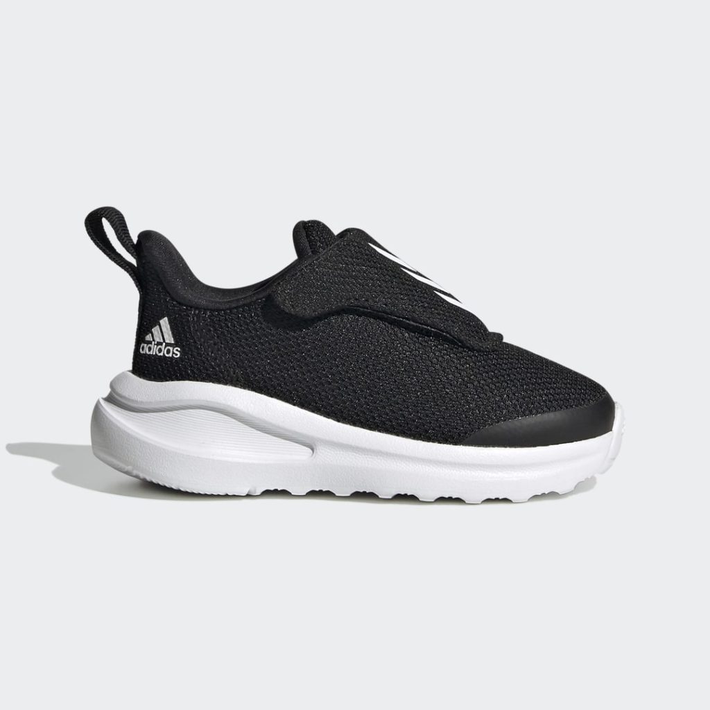 Sneaker FY3061