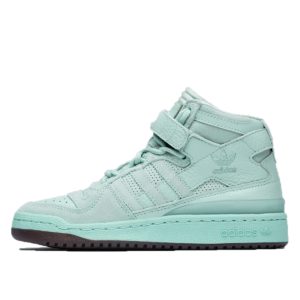 Adidas Forum Mid Beyonce Ivy Park Green Tint (2020) (FZ4387)