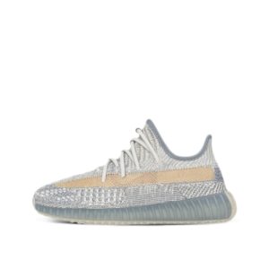 adidas Yeezy Boost 350 V2 Israfil (Kids) Israfil/Israfil/Israfil (FZ5422)