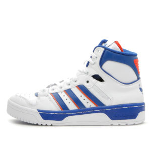 Adidas Conductor High ‘Ewing’ (2009) (G02316)