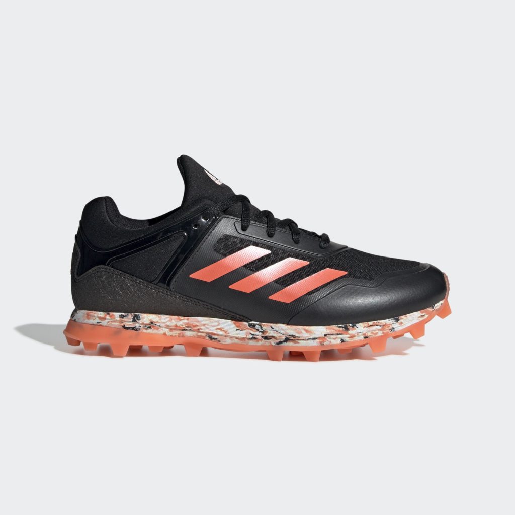 Sneaker G25967