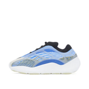 adidas Yeezy 700 V3 Arzareth (Kids) Azareth/Azareth/Azareth (G54851)
