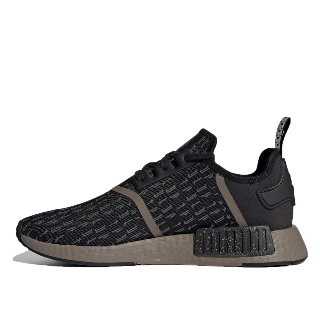 Adidas NMD R1 GZ2737