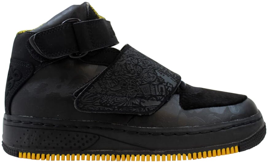 Air Jordan 20 331957-071