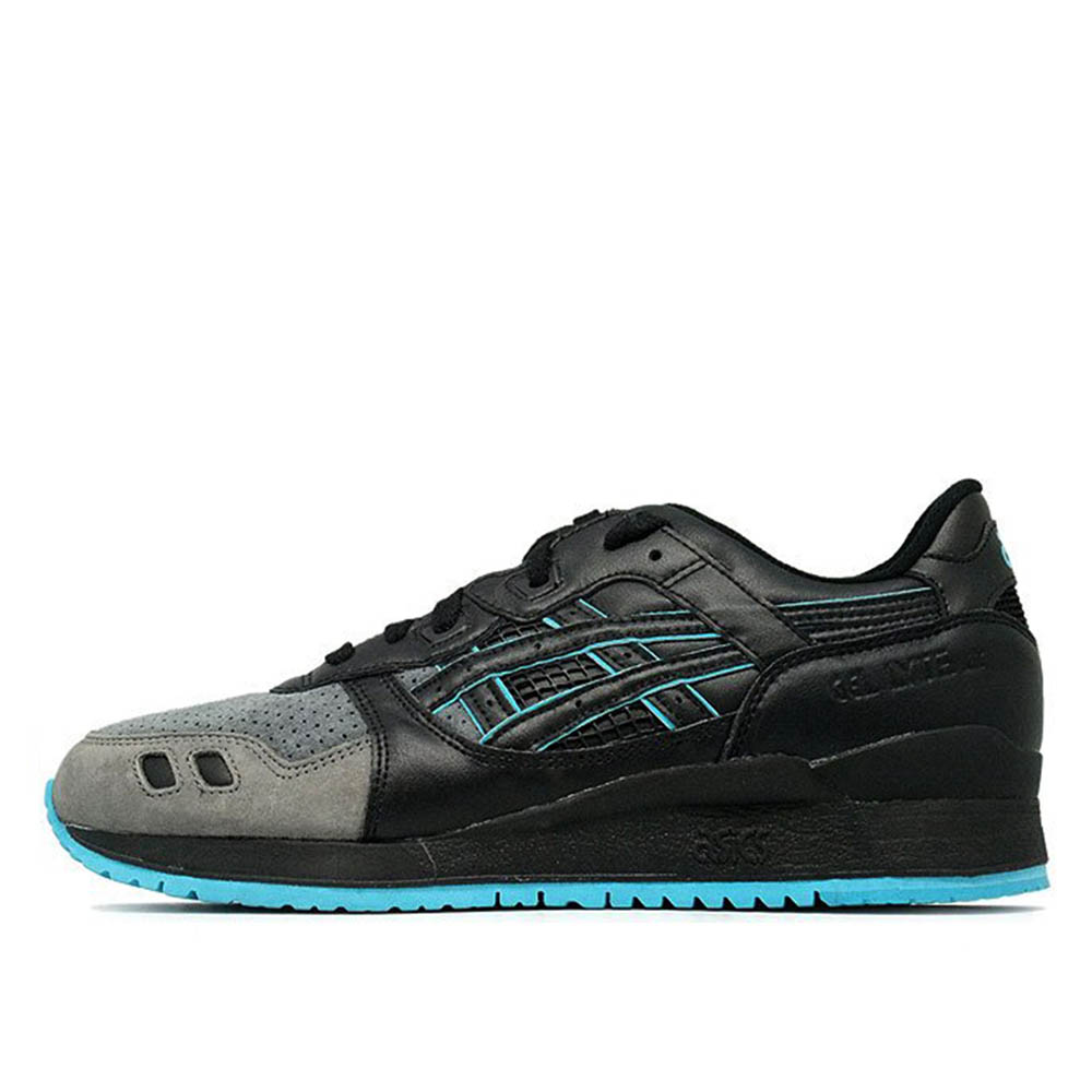 Asics Gel Lyte 3 H10AK-9090