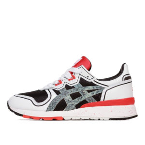 ASICS  Gel-Epirus Extra Butter California Mountain Snake First Aid/Black (H32BK-2190)