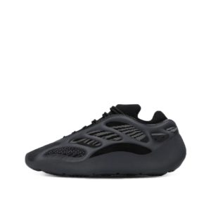 Adidas Yeezy 700 V3 Alvah (Kids) (H67800)