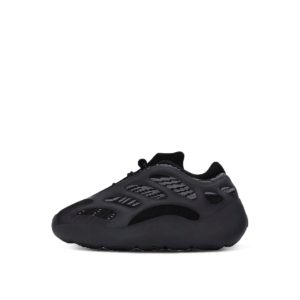 Adidas Yeezy 700 V3 Alvah (Infant) (2020) (H67801)