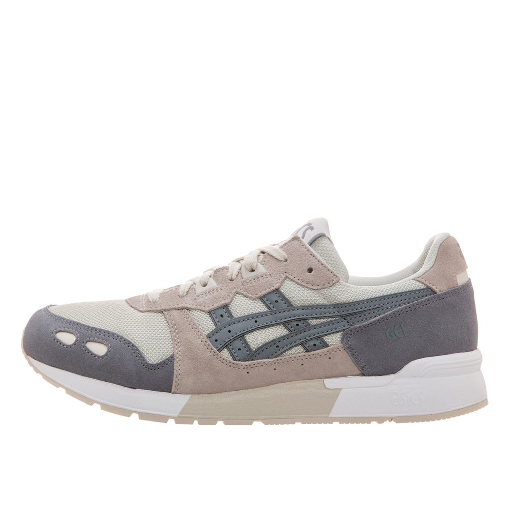 Asics Gel Lyte H8C0L-0211