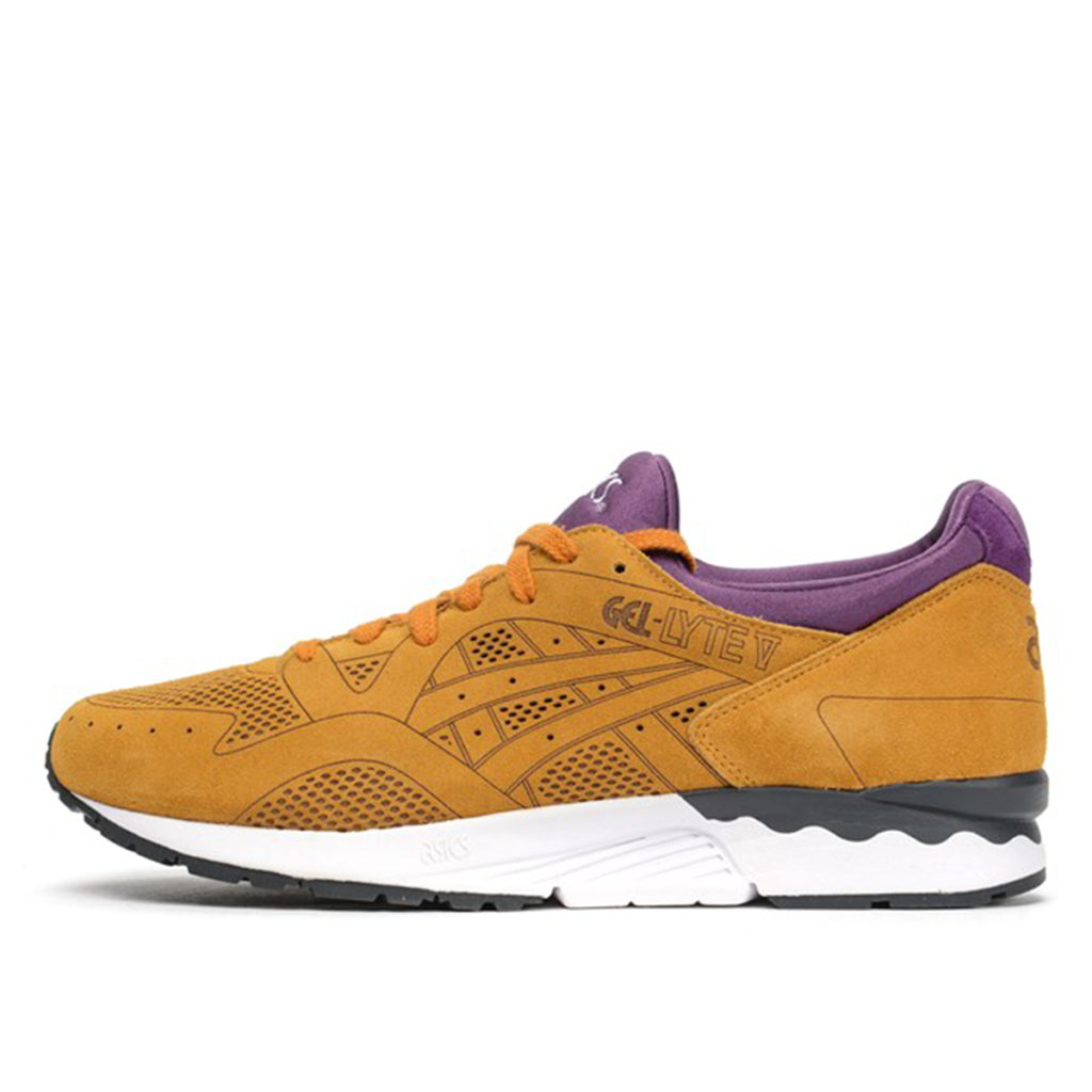 Asics Gel Lyte V HL506-7171