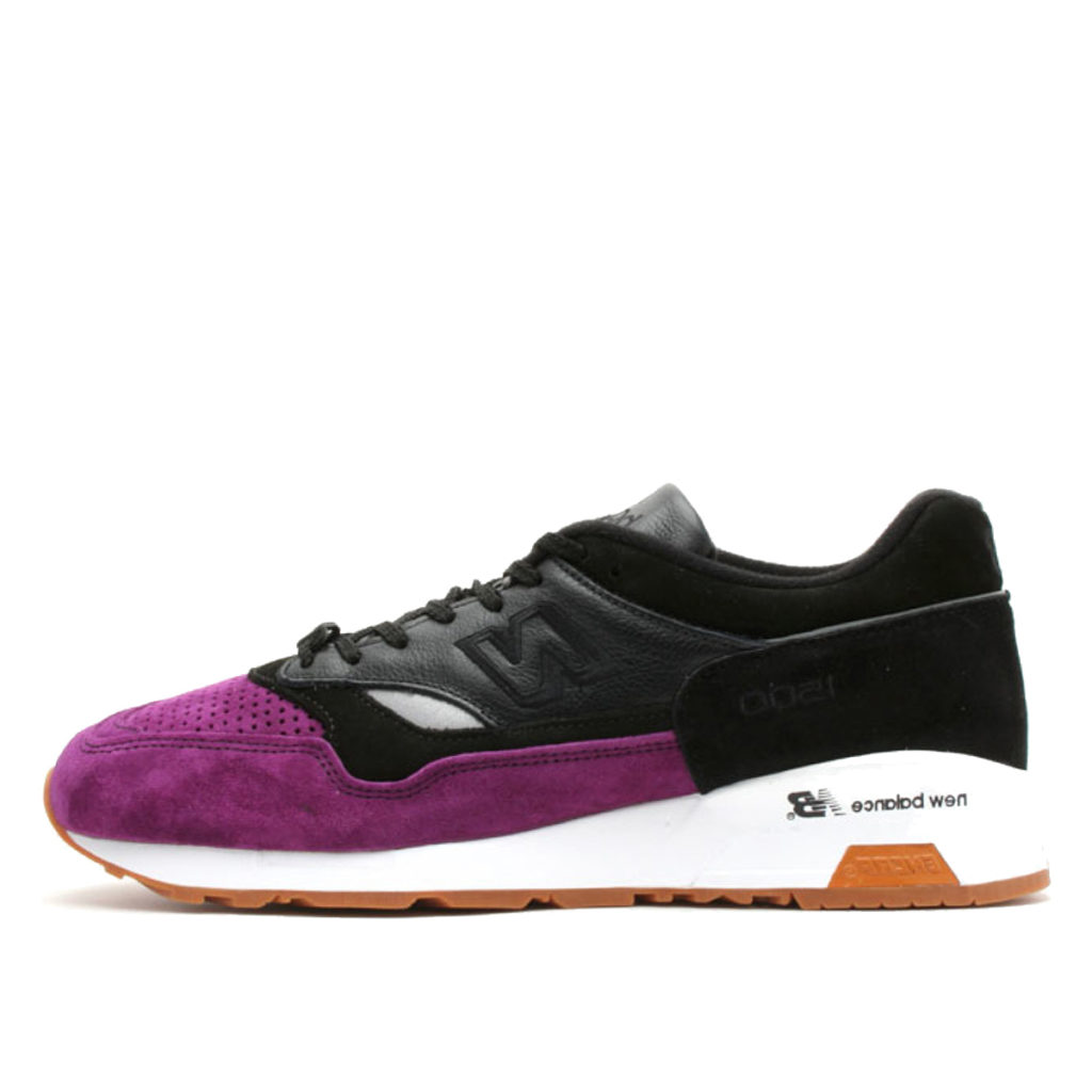New Balance 1500 M1500BPW