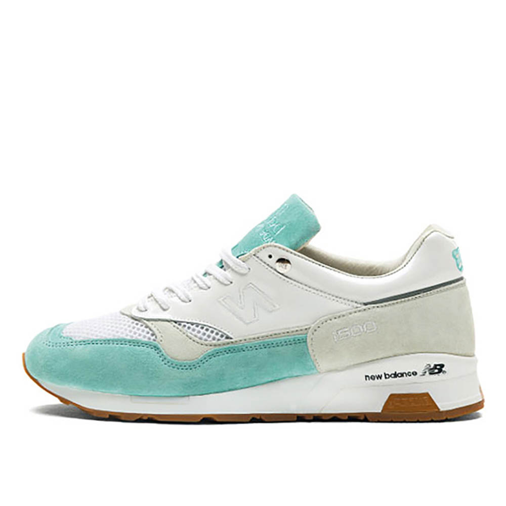new balance toothpaste