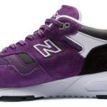 New Balance 530 M1530CRT