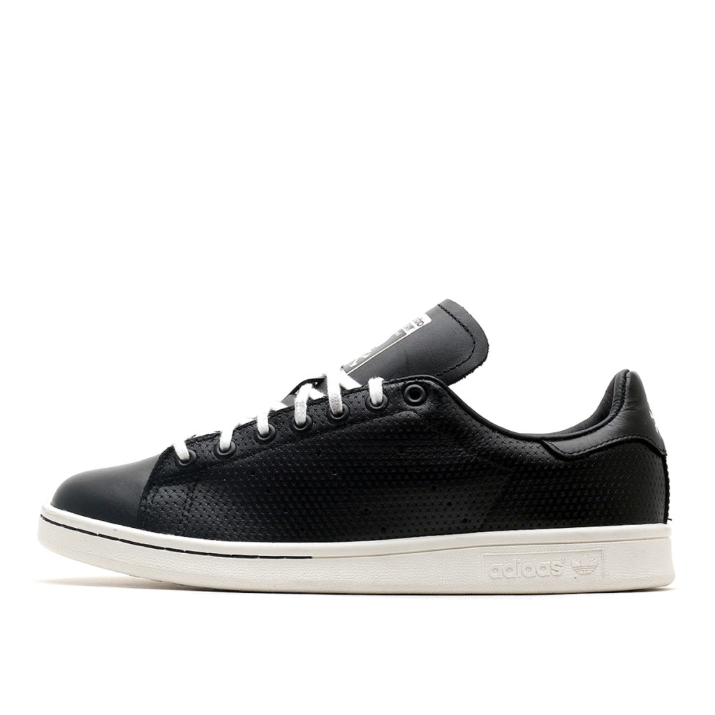Adidas Stan Smith M22697