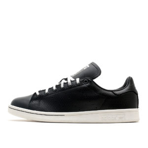 adidas Stan Smith Mastermind Black 1/White Vapour/Black 1 (M22697)