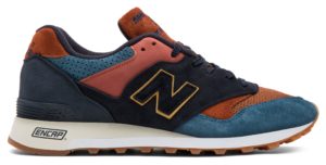 New Balance 577 Yard Pack Multi (M577YP)
