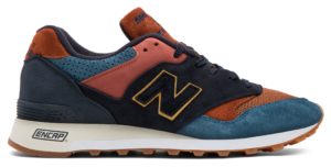 New Balance  577 Yard Pack Multi (M577YP)