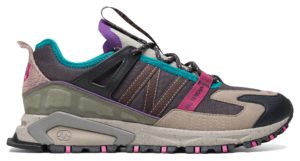 New Balance  X-Racer Bodega All Terrain Gravel (MSXRCTBO)