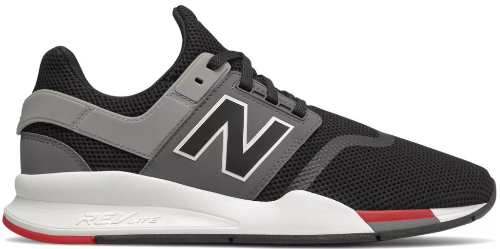 New Balance 247 MS247FB