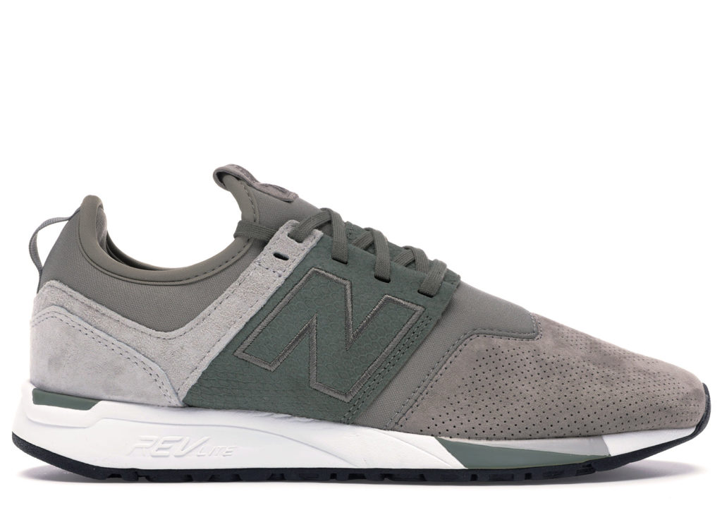 New Balance 247 MRL247RT